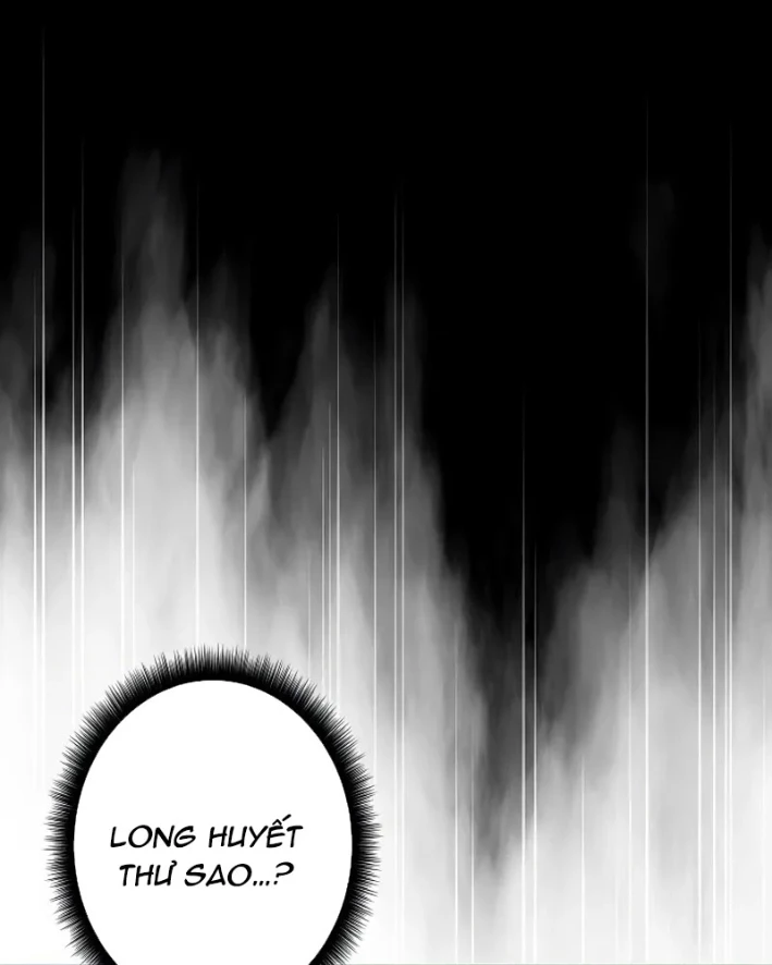 Bức Thư Tình Đến Từ Tương Lai Chapter 32 - 59