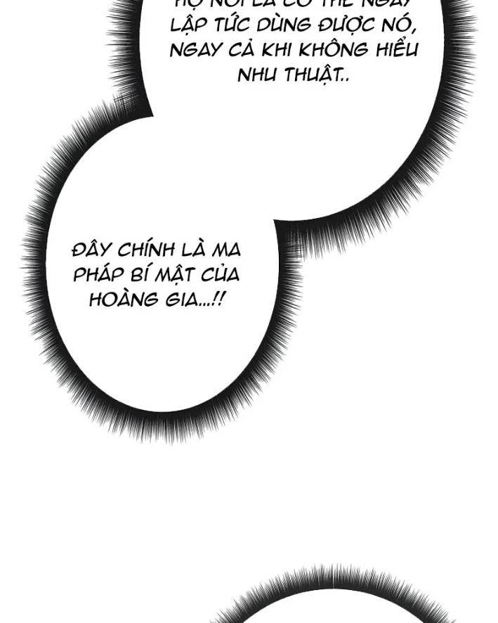 Bức Thư Tình Đến Từ Tương Lai Chapter 32 - 61