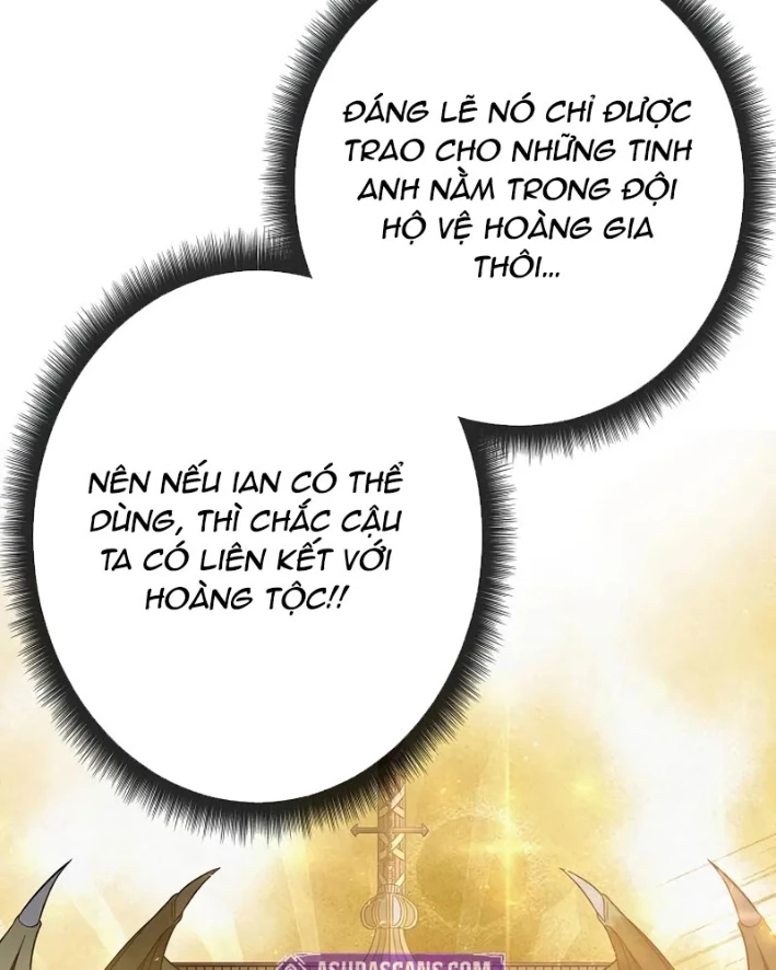 Bức Thư Tình Đến Từ Tương Lai Chapter 32 - 62