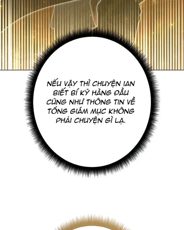 Bức Thư Tình Đến Từ Tương Lai Chapter 32 - 64
