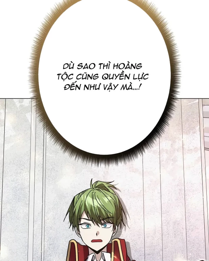 Bức Thư Tình Đến Từ Tương Lai Chapter 32 - 65