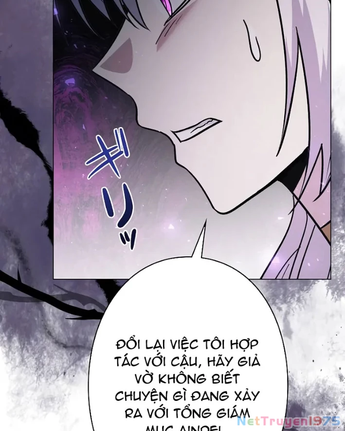 Bức Thư Tình Đến Từ Tương Lai Chapter 32 - 76