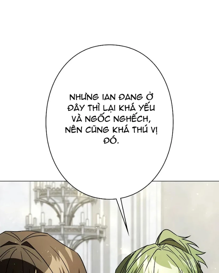 Bức Thư Tình Đến Từ Tương Lai Chapter 32 - 94