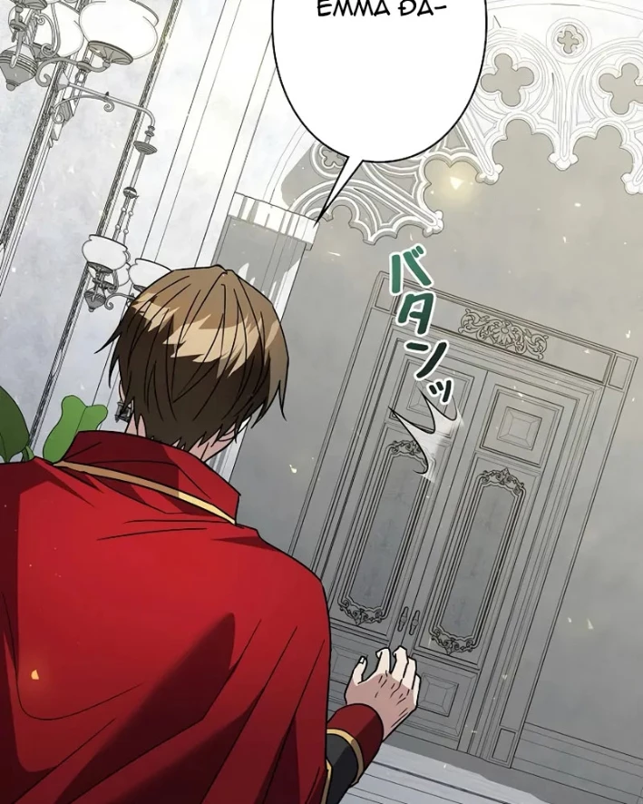 Bức Thư Tình Đến Từ Tương Lai Chapter 32 - 98