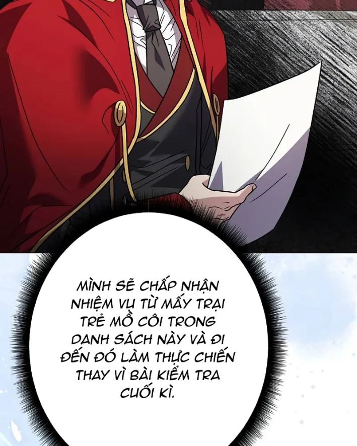 Bức Thư Tình Đến Từ Tương Lai Chapter 32 - 101