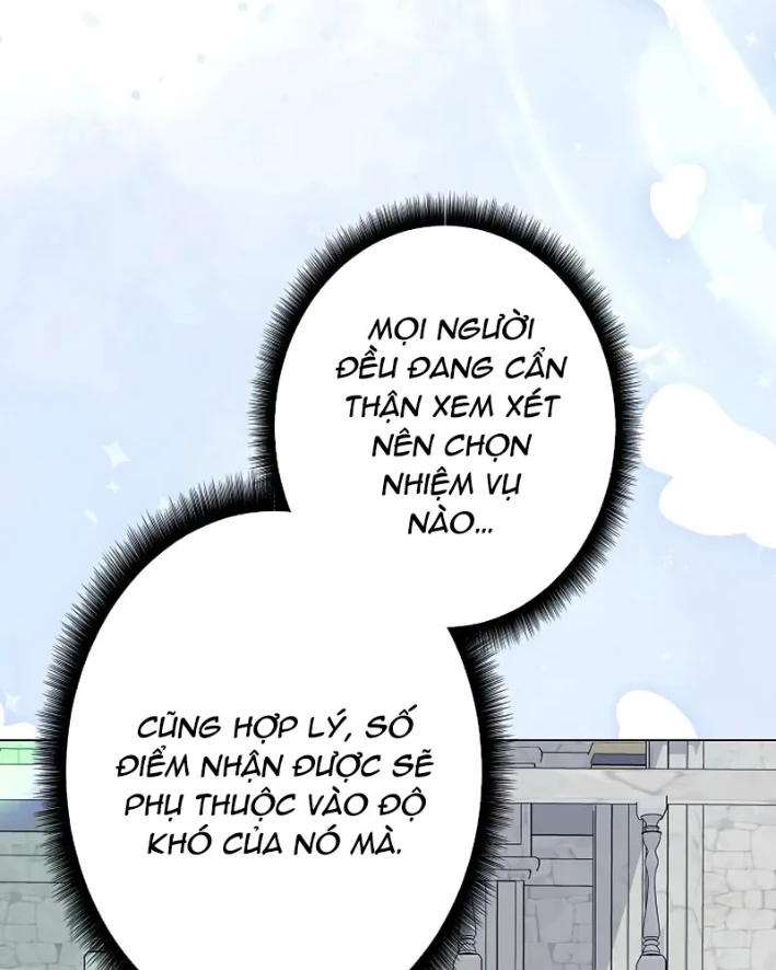 Bức Thư Tình Đến Từ Tương Lai Chapter 32 - 104