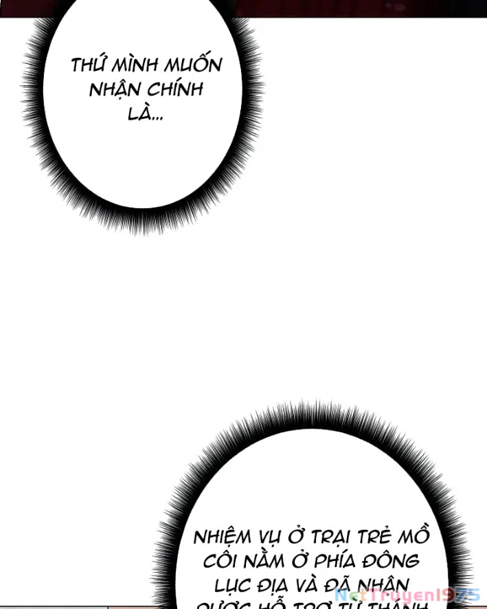 Bức Thư Tình Đến Từ Tương Lai Chapter 32 - 109