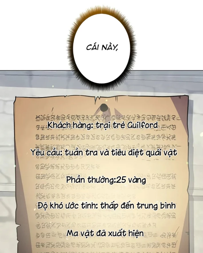 Bức Thư Tình Đến Từ Tương Lai Chapter 32 - 113