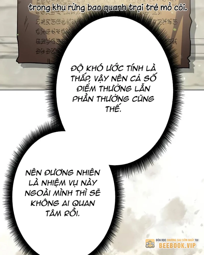 Bức Thư Tình Đến Từ Tương Lai Chapter 32 - 114