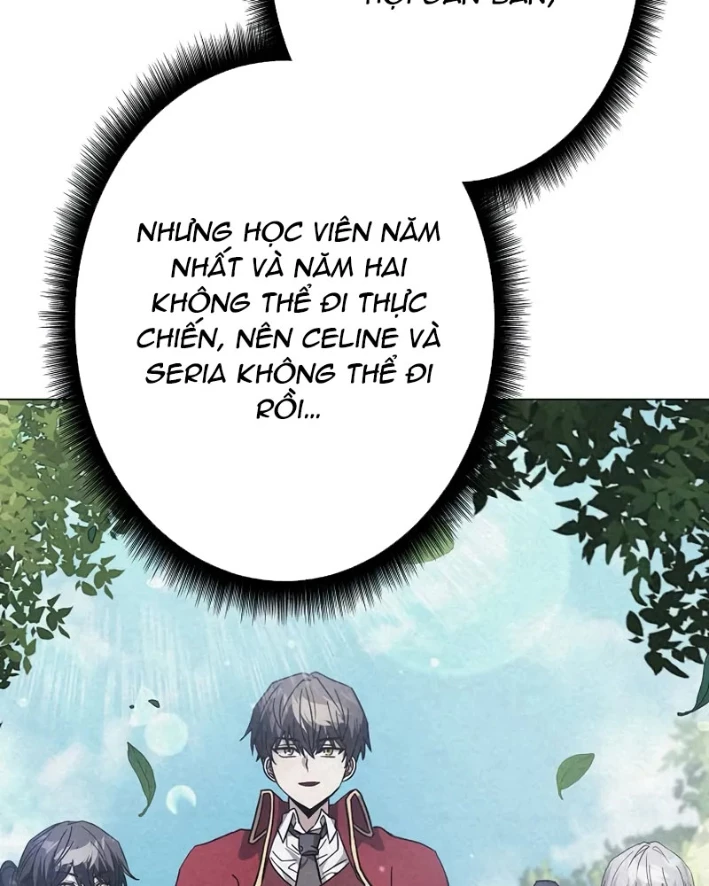 Bức Thư Tình Đến Từ Tương Lai Chapter 32 - 119