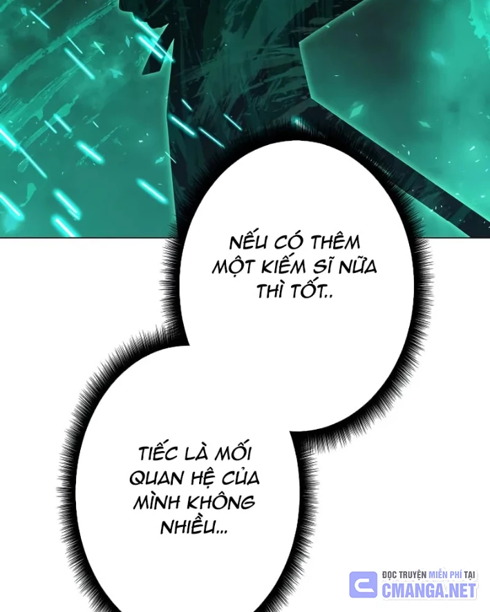 Bức Thư Tình Đến Từ Tương Lai Chapter 32 - 123