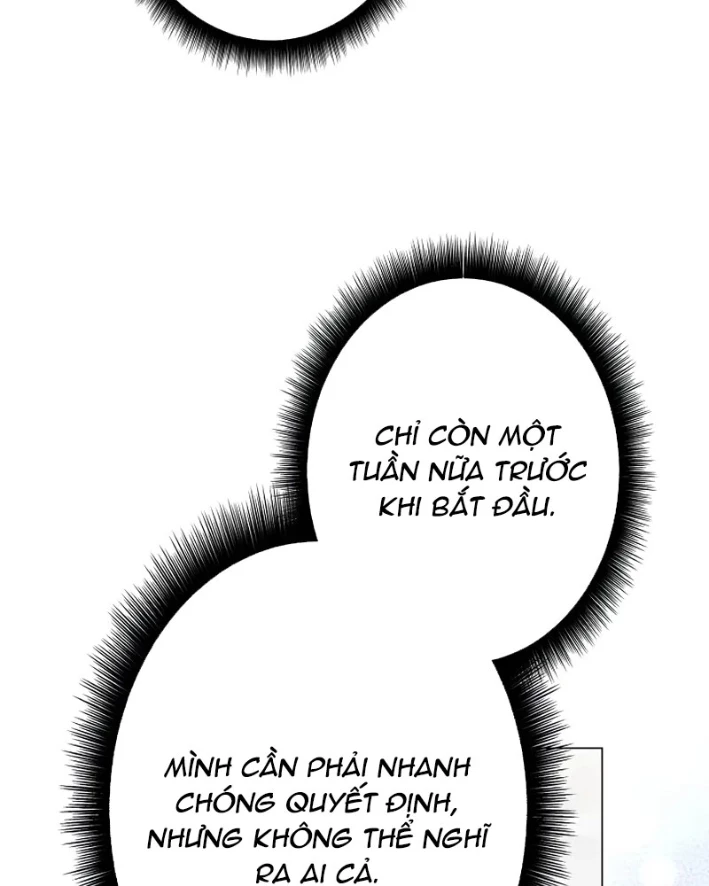 Bức Thư Tình Đến Từ Tương Lai Chapter 32 - 124