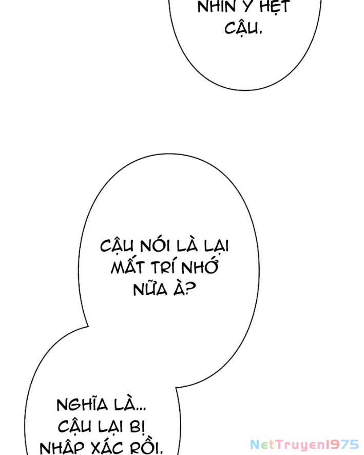 Bức Thư Tình Đến Từ Tương Lai Chapter 32 - 139