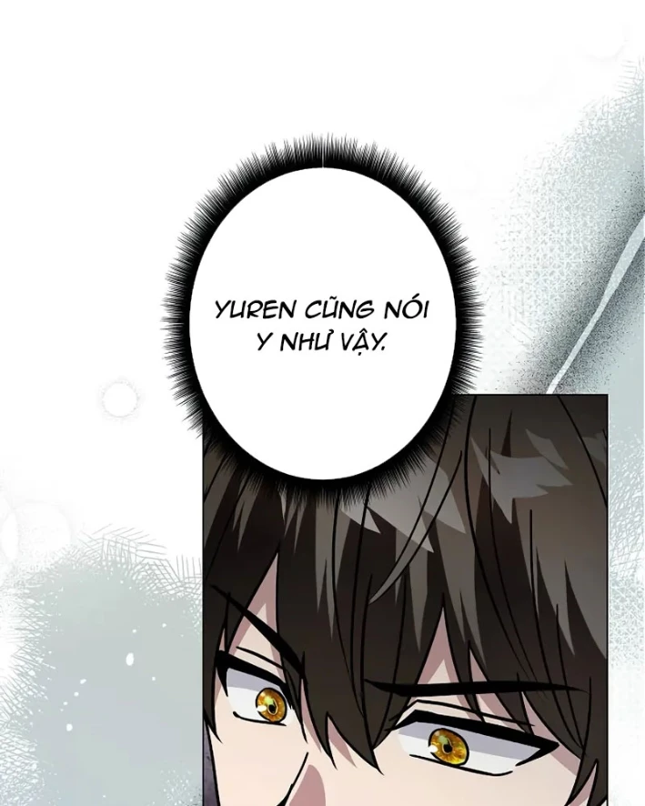 Bức Thư Tình Đến Từ Tương Lai Chapter 32 - 142