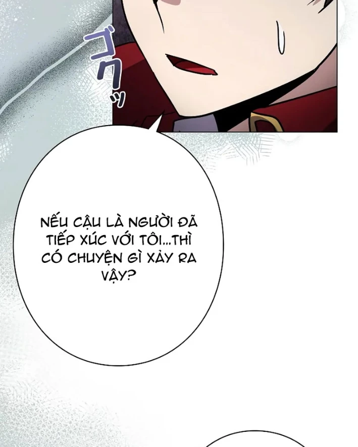 Bức Thư Tình Đến Từ Tương Lai Chapter 32 - 143