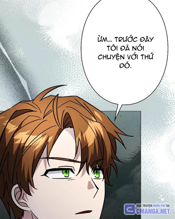Bức Thư Tình Đến Từ Tương Lai Chapter 32 - 144