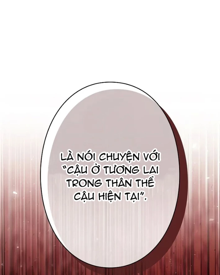 Bức Thư Tình Đến Từ Tương Lai Chapter 32 - 146
