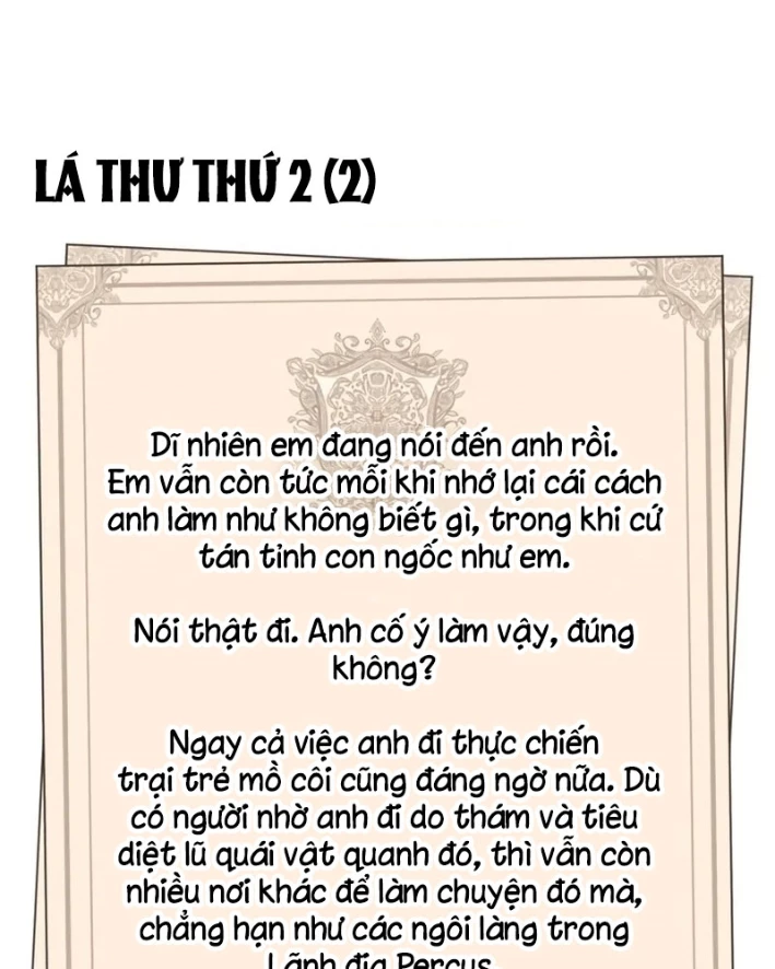 Bức Thư Tình Đến Từ Tương Lai Chapter 32 - 149