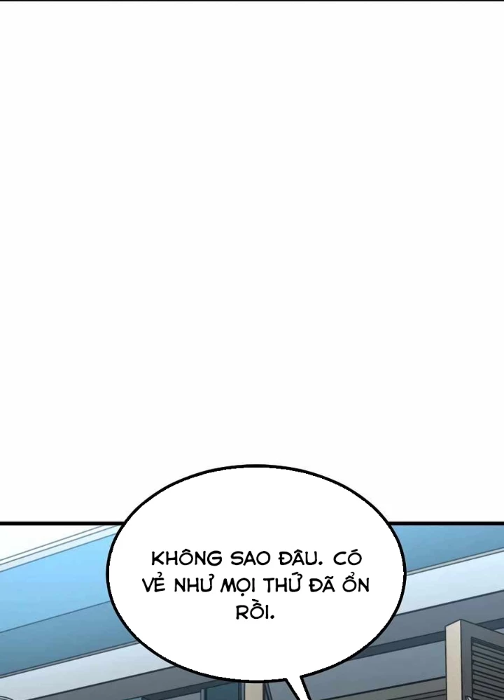 Kẻ không thuộc về loài người Chapter 32 - 11
