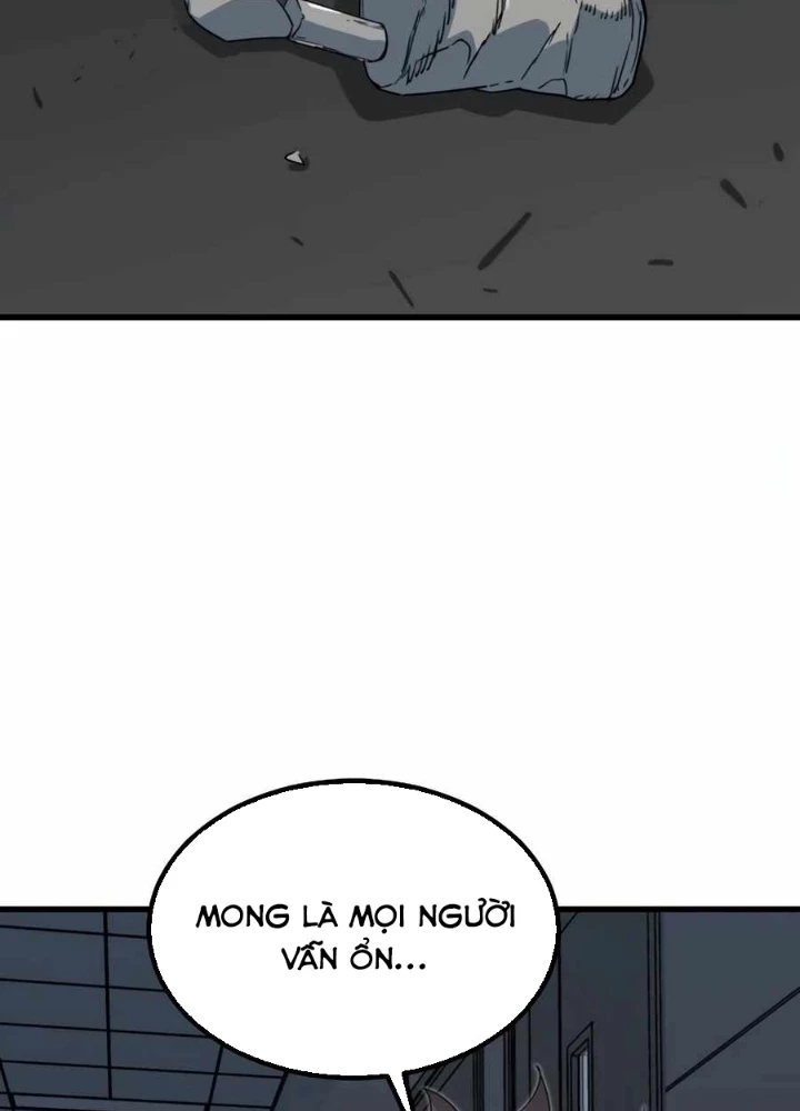 Kẻ không thuộc về loài người Chapter 32 - 63
