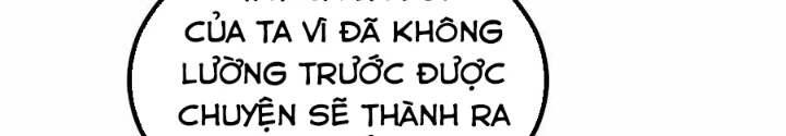 Kẻ không thuộc về loài người Chapter 32 - 74