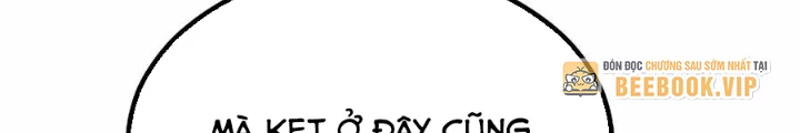 Kẻ không thuộc về loài người Chapter 32 - 80
