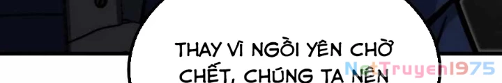 Kẻ không thuộc về loài người Chapter 32 - 82