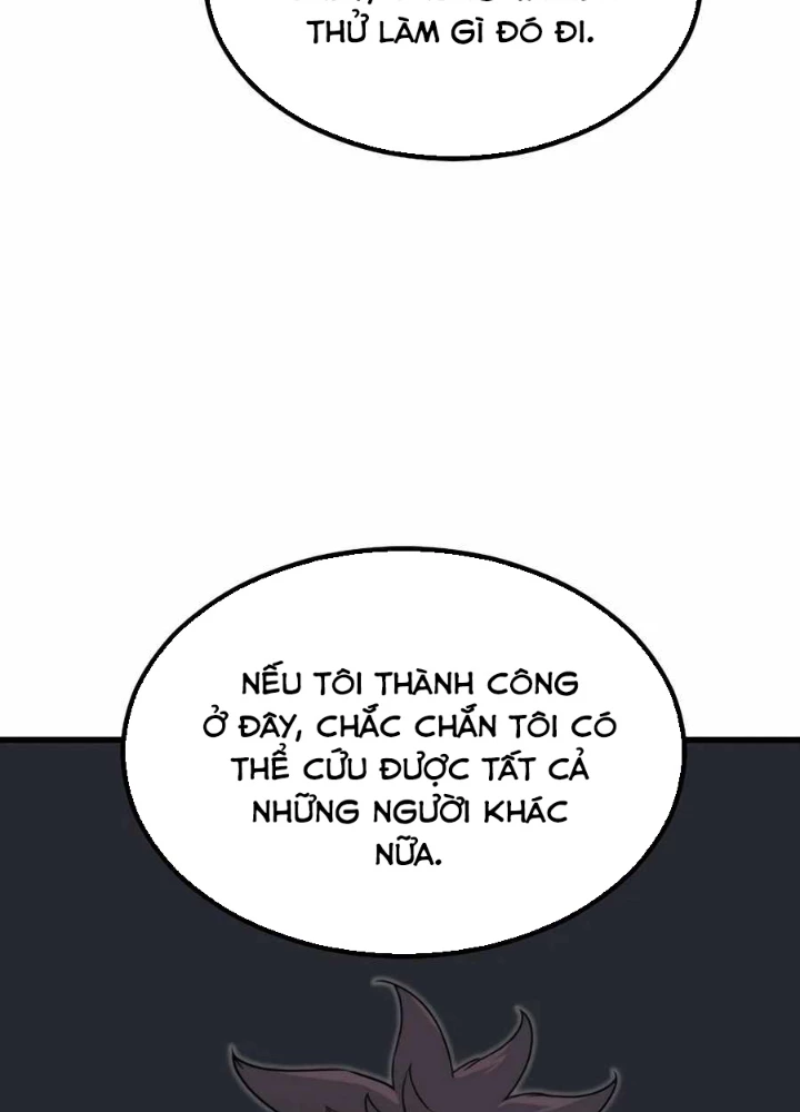 Kẻ không thuộc về loài người Chapter 32 - 83