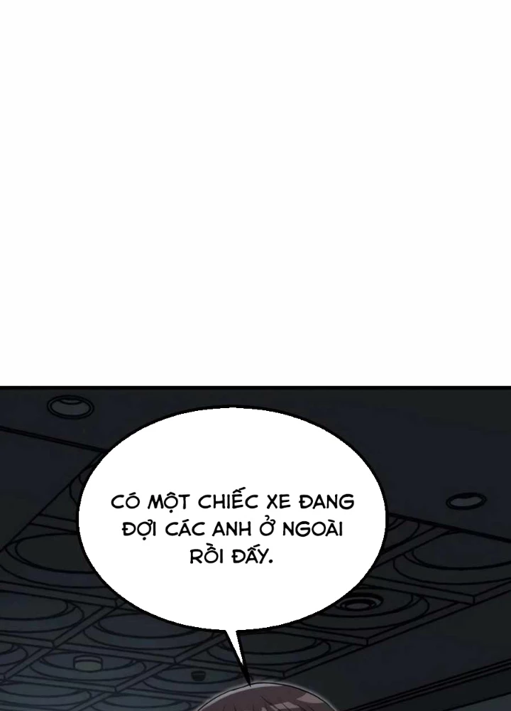 Kẻ không thuộc về loài người Chapter 32 - 97