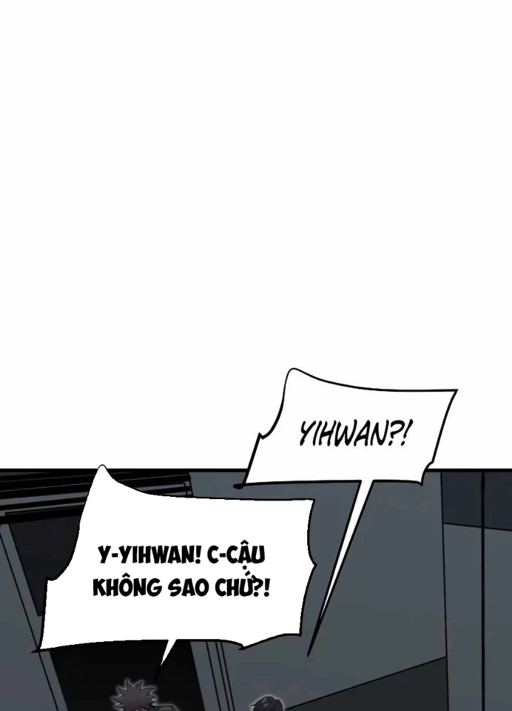Kẻ không thuộc về loài người Chapter 32 - 101
