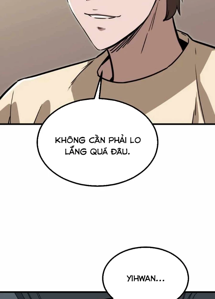 Kẻ không thuộc về loài người Chapter 32 - 113