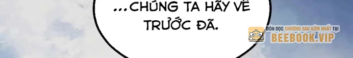 Kẻ không thuộc về loài người Chapter 32 - 120