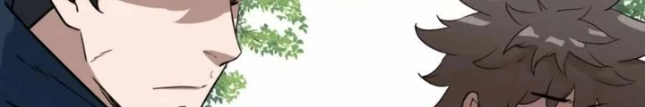 Kẻ không thuộc về loài người Chapter 32 - 132