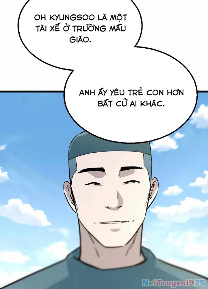 Kẻ không thuộc về loài người Chapter 32 - 143
