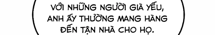 Kẻ không thuộc về loài người Chapter 32 - 148