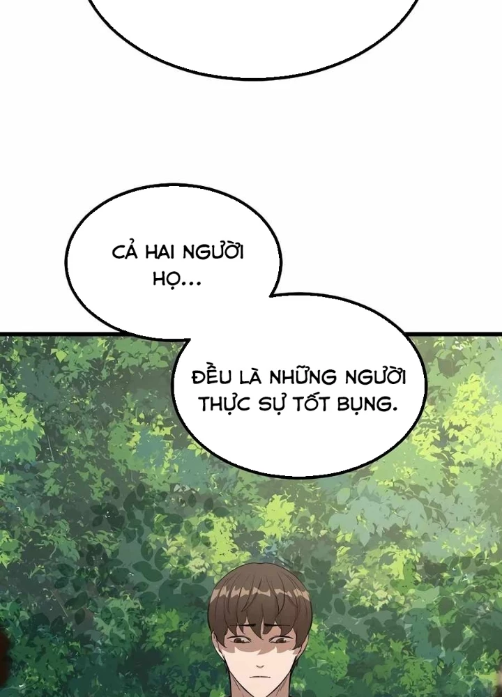 Kẻ không thuộc về loài người Chapter 32 - 149