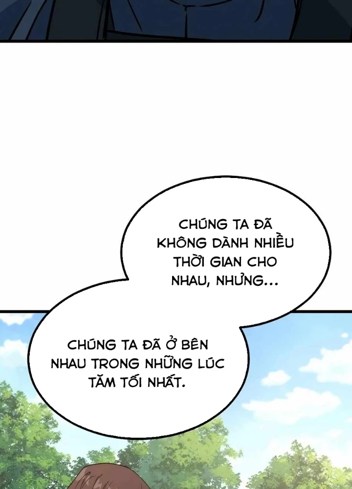 Kẻ không thuộc về loài người Chapter 32 - 155