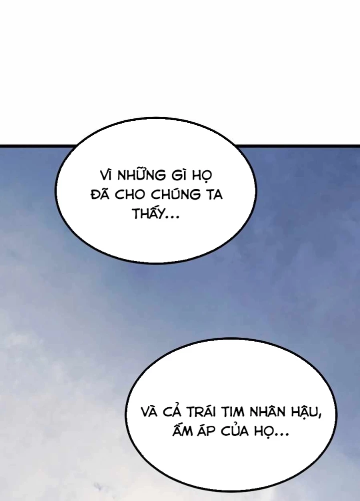Kẻ không thuộc về loài người Chapter 32 - 159