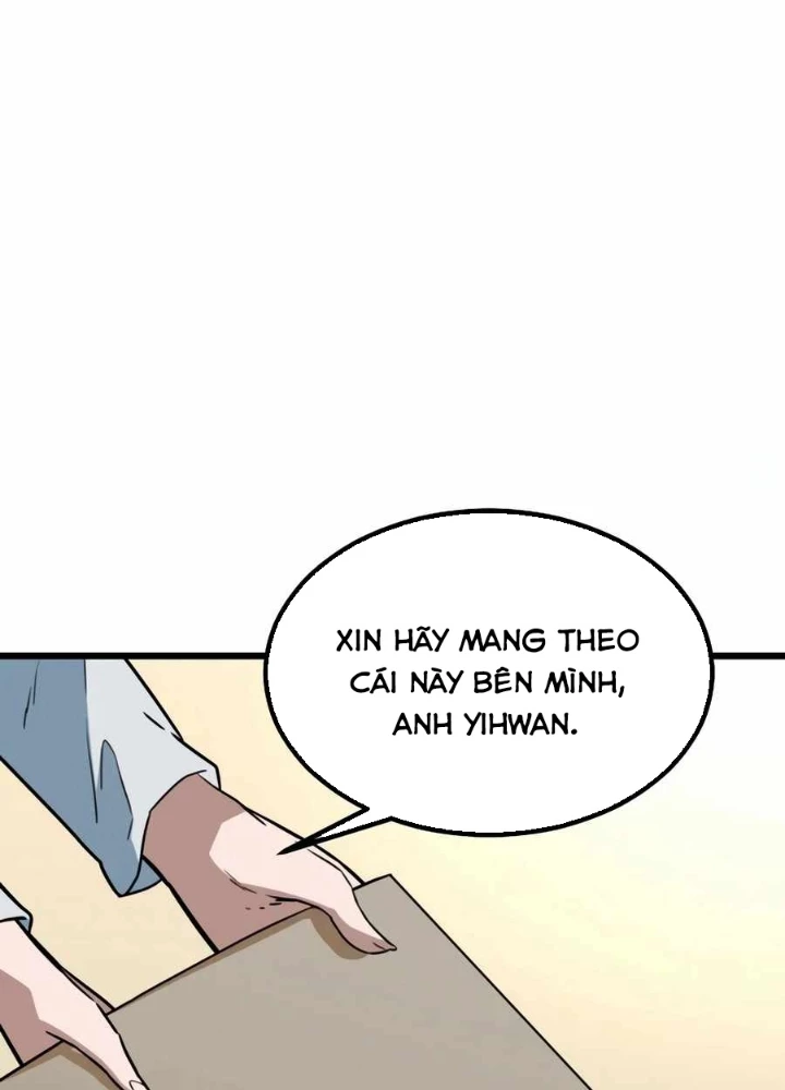 Kẻ không thuộc về loài người Chapter 32 - 173