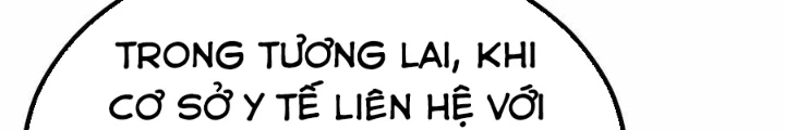 Kẻ không thuộc về loài người Chapter 32 - 182