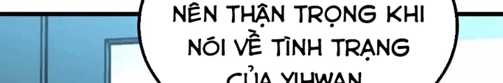 Kẻ không thuộc về loài người Chapter 32 - 186
