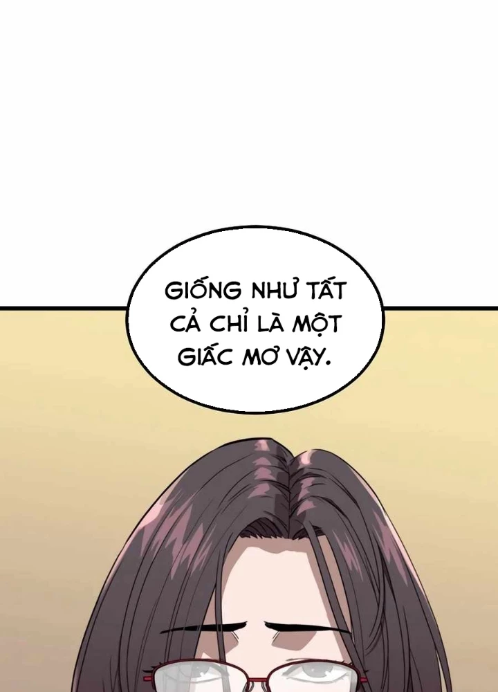 Kẻ không thuộc về loài người Chapter 32 - 199