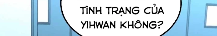 Kẻ không thuộc về loài người Chapter 32 - 202