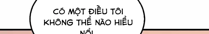Kẻ không thuộc về loài người Chapter 32 - 212