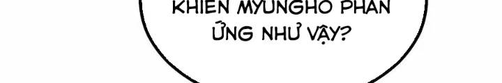 Kẻ không thuộc về loài người Chapter 32 - 214