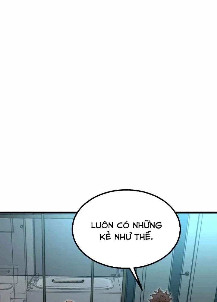 Kẻ không thuộc về loài người Chapter 32 - 219