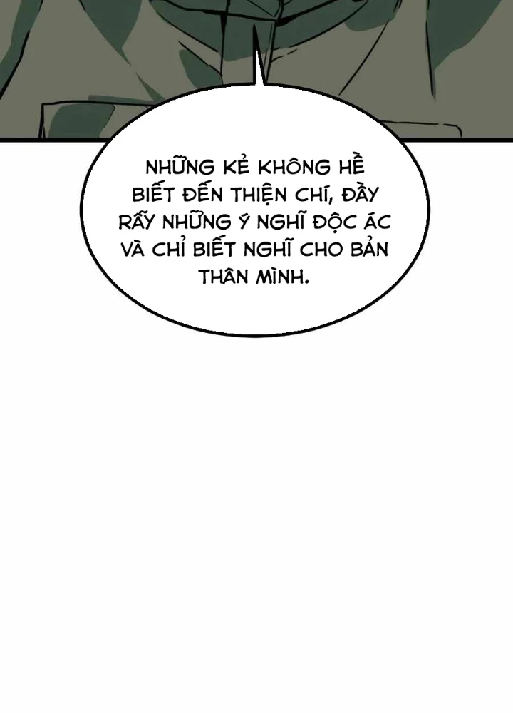 Kẻ không thuộc về loài người Chapter 32 - 225