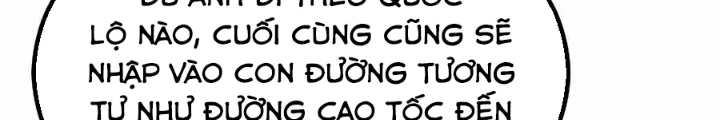 Kẻ không thuộc về loài người Chapter 32 - 238