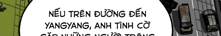Kẻ không thuộc về loài người Chapter 32 - 240