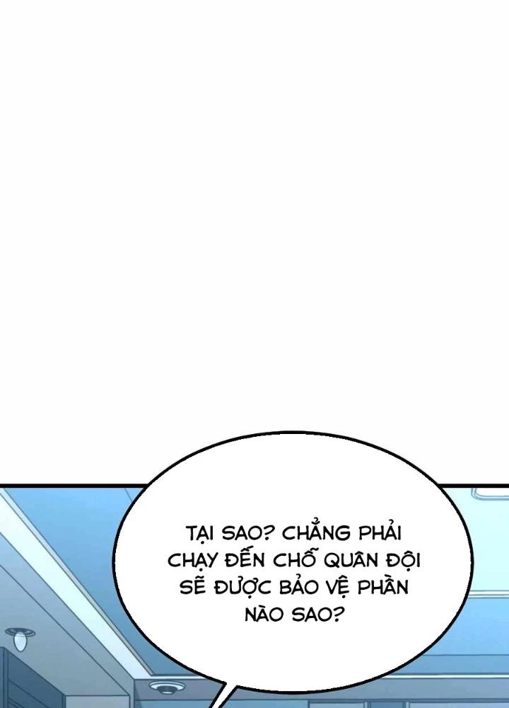 Kẻ không thuộc về loài người Chapter 32 - 245